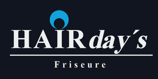 Friseur Salon Ratingen West Hairdays